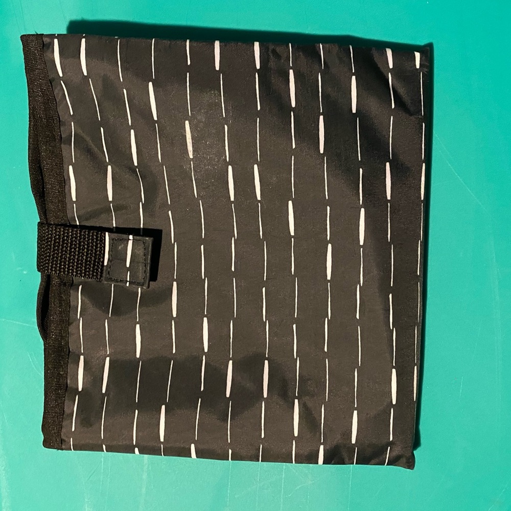 Thirty One Baby Changing Travel Pad